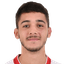 Jose Aguilar Martinez player photo