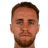 Denis Fomin player photo