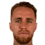 Denis Fomin player photo
