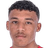 Victor Hugo Gomes Silva player photo