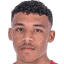V. Hugo player photo