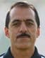 Abbas Chamanian player photo