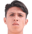 Pedro Montesinos player photo