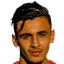 sufyan tazi al player photo