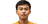 R·Lalbiakliana player photo