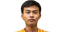 R·Lalbiakliana player photo