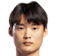 Inpyo Oh player photo
