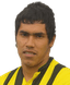 Eric Cristaldo player photo