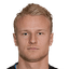 Aslak Falch player photo