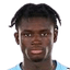 Alisa randell player photo
