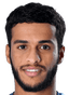 Nahyan Saleh Saeed player photo
