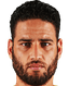 Victor Braga player photo