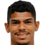 Everton Souza da Cruz player photo
