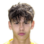 Noha Oliver player photo