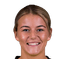 Sophie Harding player photo