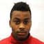 Josué Duverger player photo