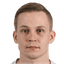 Jiri Nissinen player photo