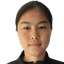 Fan Jiaying player photo