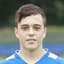 Metin Kucukarslan player photo