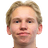 Eirik Granaas player photo