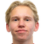 Eirik Granaas player photo