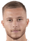 Laurit Krasniqi player photo
