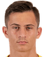 Adrian Kapralik player photo