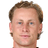 Austin Ludwik player photo
