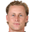 Austin Ludwik player photo