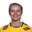 Emilie Marie Woldvik player photo