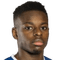 Joslyn Lutumba Luyeye player photo