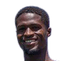 Esmiraldo Sa Silva player photo