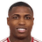Diego Mauricio player photo