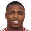 Diego Mauricio player photo