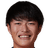 Yosuke Morishige player photo