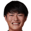 Yosuke Morishige player photo