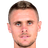 Nicolas Pasquini player photo