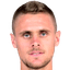 Nicolas Pasquini player photo