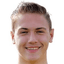 Alexandru Borbei player photo