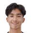 P.Seekaewnit player photo