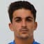 Matteo Cericola player photo