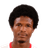 Ayatullahi Suleiman player photo