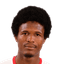 Ayatullahi Suleiman player photo