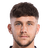 Fabio Ferraro player photo