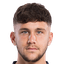 Fabio Ferraro player photo