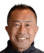 Okiyama Masahiko player photo