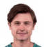 Dominik Breda player photo