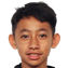 Omar Salah Alosad player photo