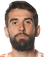 Charlie Adams player photo