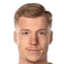 Viktor Frodig player photo